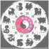horoscopo chino 14